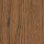 Natural Living Vinyl Flooring: Natural Living 6 Inch Russet Hickory Hand-Scraped (6 Inch)